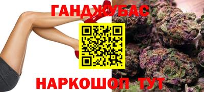 крисы Бузулук