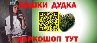 соль ск Будённовск