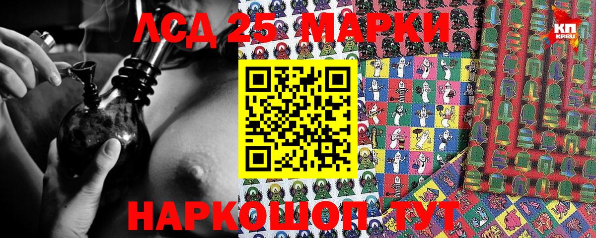 Сокол  Наркотические марки 1,5мг  Вход с VPN 
